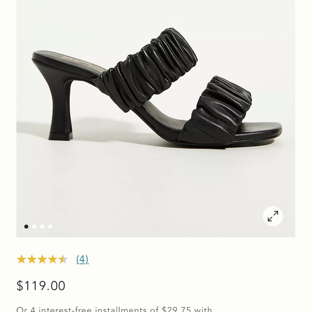 Seychelles leeward Mules